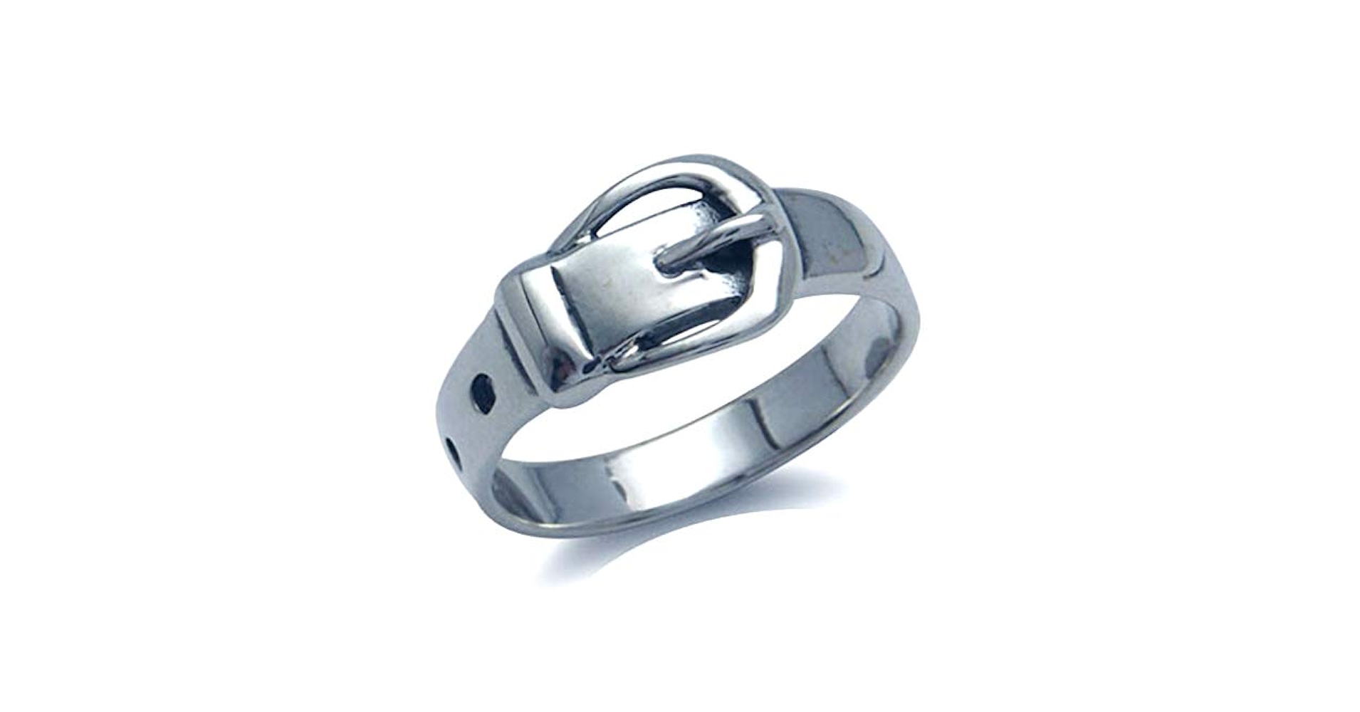 時計　BASLE 18k +STERLING SILVER 時計 BASLE 18k +STERLING SILVER 時計 BASLE 18k +STERLING SILVER