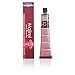 Produktbild L'Oreal Haarfärbemittel Majirel 5.