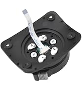 Small manufacture image 40