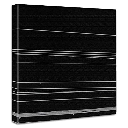 �A�[�g�f�� �|�X�^�[ �p�l�� �`�`�V 30cm × 30cm ���{�� �y�� �t�@�u���b�N hat-0001-r