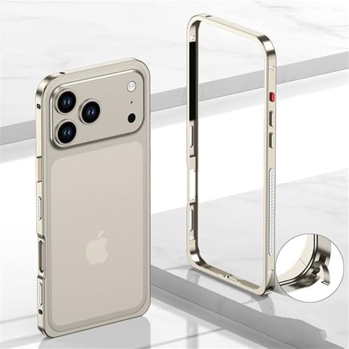 iPhone 13 14 15 16 17 Pro Max 17 Air 17 PropJ[A~t[dbP[X^MϏՌJo[A`^AiPhone 14 Plusp