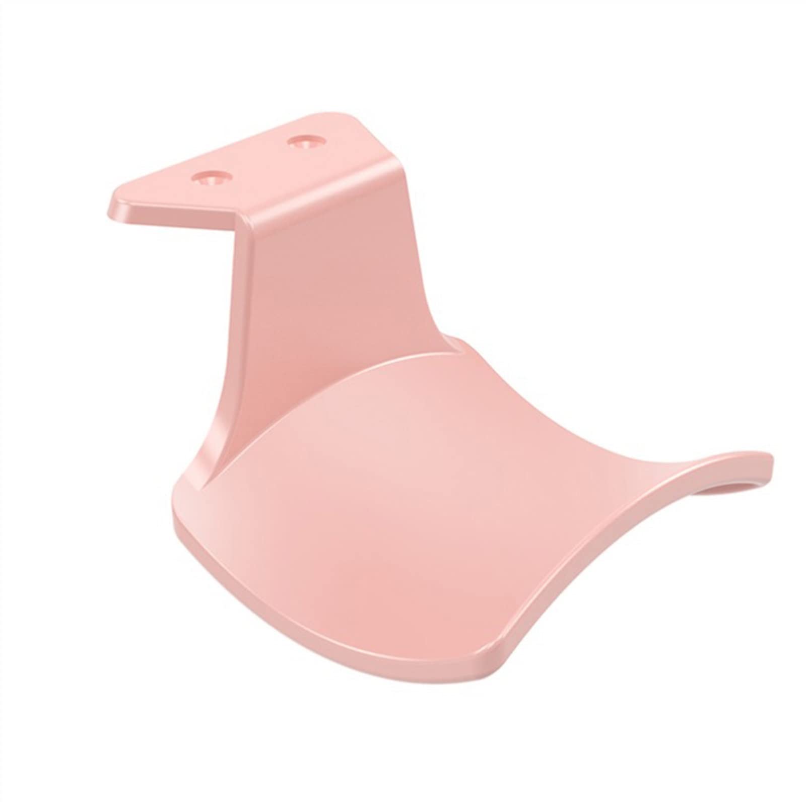 MRKU Headphone Stand Holder Headset Hook Hanger Desktop,Earphone Display for Universal Gaming