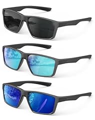 A05-black+ice Blue+dark Blue