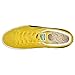 Puma Suede Classic XXI Mens Shoes Size 10.5, Color: Sun Ray Yellow-Puma Black-White