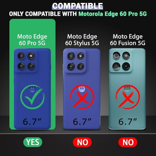 Image of Stylish Spider Back Case Cover Compatible for Motorola Moto Edge 60 Pro 5G | Spidey Face Mask Case | Soft Silicone | Camera & Full Body Protection | Shock Proof | (Black)