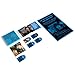 Black and Blue[Super Deluxe 4 CD/Blu-ray]