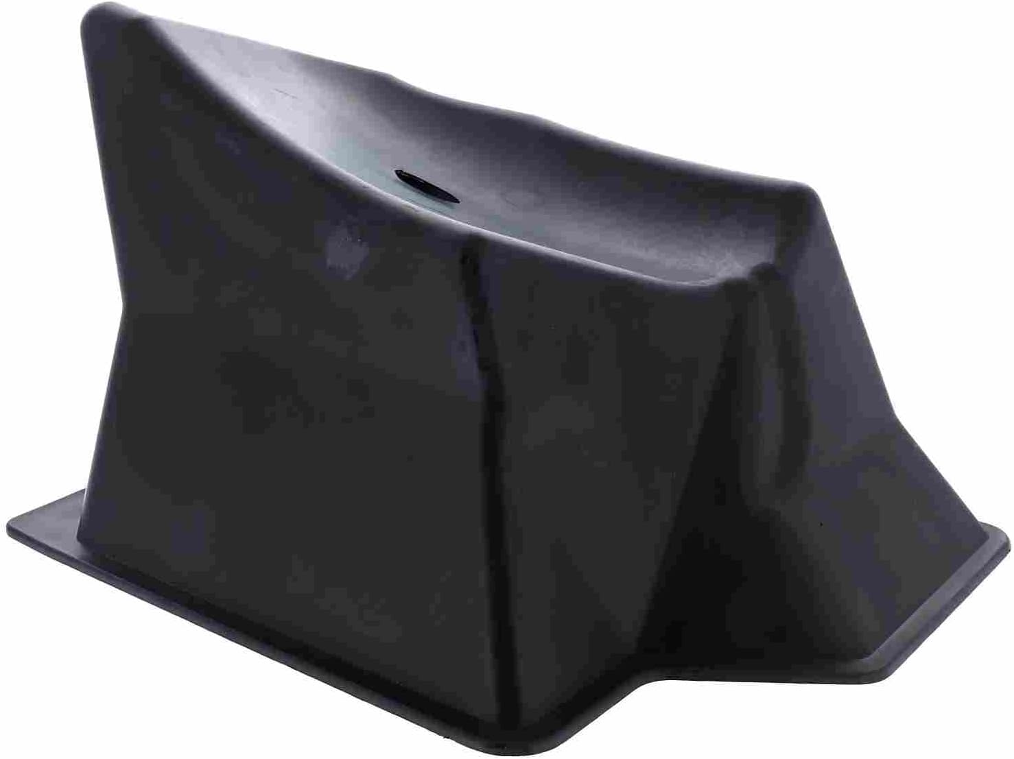 731-16051A Lawn Mower Plug Compatible for DeWalt Lawn Mower, Tring Trimmer Plug Compatible Models DCMWSP255Y2