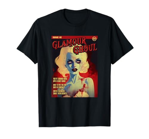 Alternative clothing and accessories for eerie dark subculture cult classic fashion alternative styles. Goth, punk, grunge, metal, rockabilly, emo, horror, steampunk, fiends, freaks, weirdos, occult, witchcraft, eGirl, skater girl, indie outfit aesthetics.