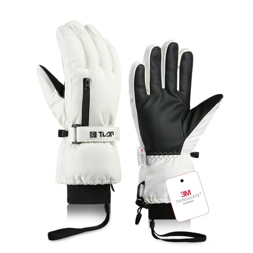 [HORADON]  h Y ~  y܂ŒgF̂悤ȒgE3MVT[gEX}zΉENсz hO[u ۉ  h ~ [|Pbgt }WbNe[v h~ AEghA XL[ Xm[{[h  j