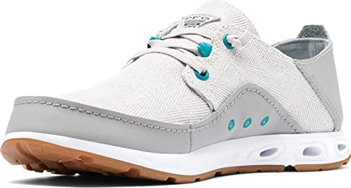 Columbia-Mens-Bahama-Vent-Loco-Relax-Iii-Boat-Shoe