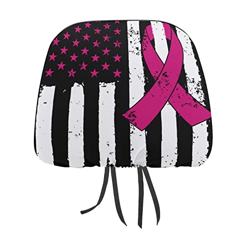 [AJ J[V[gwbhXgJo[ԕیP[X J[܂Jo[񖍃Jo[V[gJ[ANZT