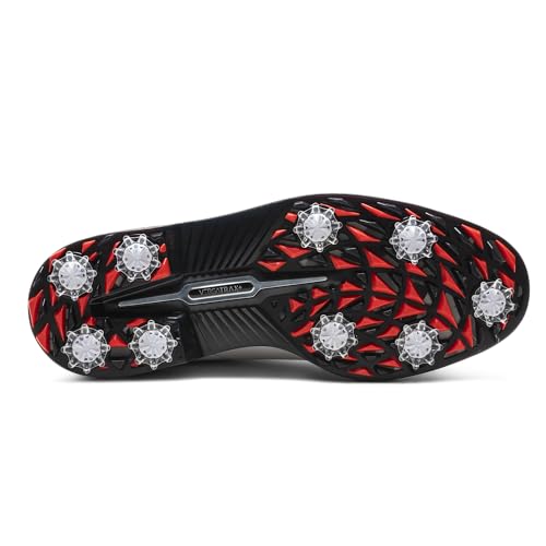 Image of FootJoy Men's Premiere Series-Field Golf Shoe