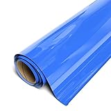 Siser Easyweed Sky Blue 15