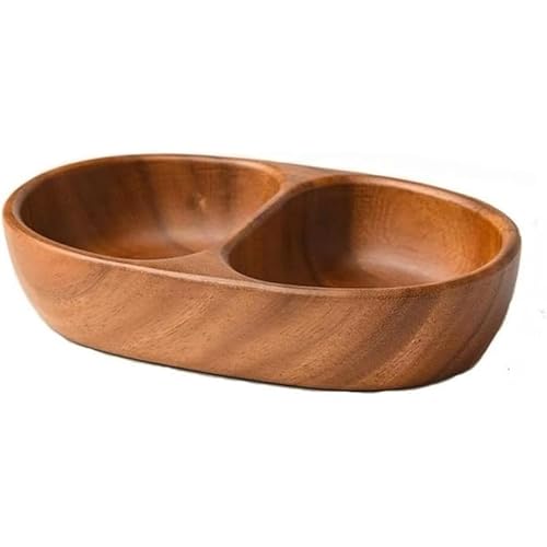 ZLBYXLU N~hCt[c{bNX[gC Cނ̃ibgXibN{bNX qpd؂M T_{E t[cv[g ؐ VR _CjOe[uɗn fUC ؐe LvpH (B) [sAi]