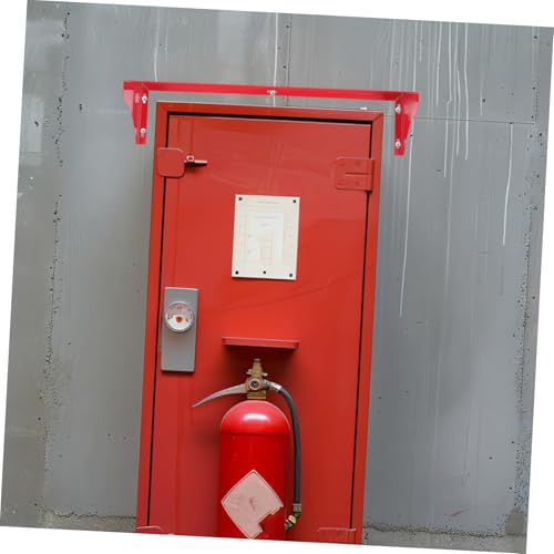 Protector Exterior de Acero Inoxidable jojofuny contra salpicaduras 7