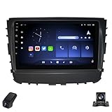 ssangyong musso sports pick up 2.9 td Profitez d'un divertissement amélioré grâce à notre lecteur multimédia embarqué. Cet appareil polyvalent offre la réception radio FM, AM et RDS, pour une écoute variée. Son grand écran facilite la navigation, tandis que l'égalisation intégrée et la technologie DSP optimisent la qualité audio, garantissant une expérience sonore riche. Rendez chaque trajet agréable et confortable avec cette solution tout-en-un.