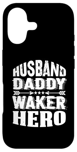 v pp EFCJ[ q[[ EFCN{[h EFCN{[h EFCN{[h X}zP[X iPhone 17 p