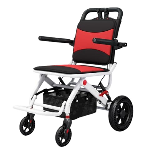 smdjszh �Ԉ֎q �y�ʎԂ��� ��p�Ԃ��� �܂肽���� ���[�\ �Ԉ֎q �܂肽���� �y�� �R���p�N�g �A���~�j�E���� �����ł� �V�[�g�x���g�t�� �m�[�p���N�^�C�� �����������t�� �m�[�p���N�^�C�� �t�b�g���X�g �j�����p �w�ʃ|�P�b�g �g�ݗ��ĕs�v