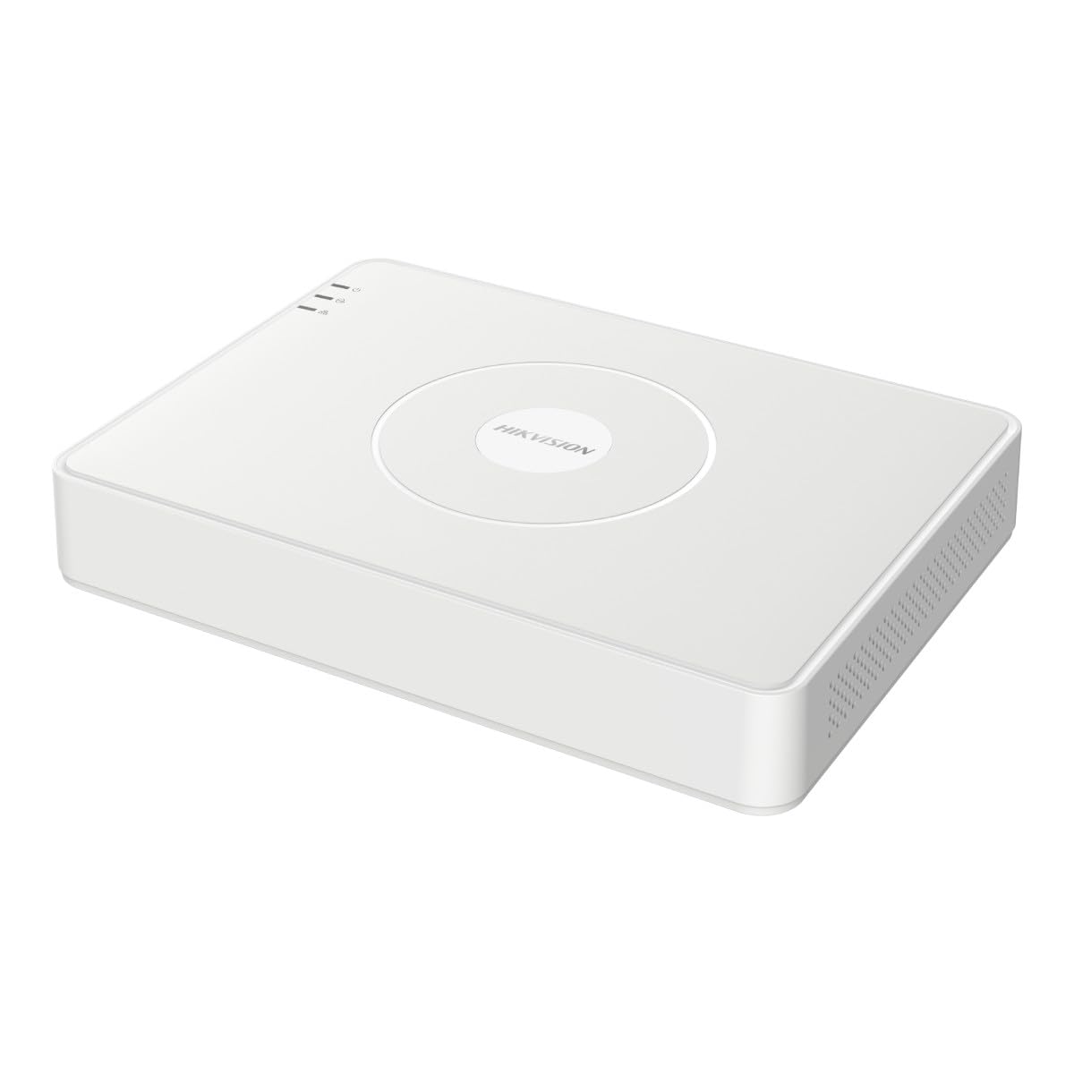 Hikvision DS-7116HGHI-M1 16 Kanal Hd-Tvi Dvr Kayıt Cihazı