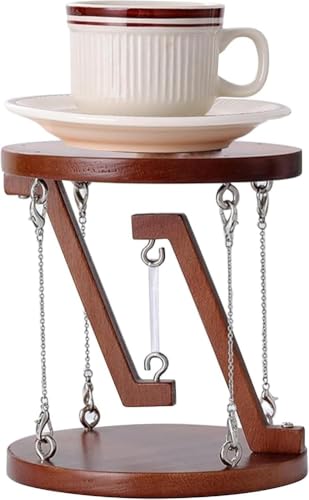 d̓foCX ؐߋ d̓e[u NGCeBuEeZOeB ʔCeA j[NIuWF ~je[u i q̂߂̐VoXdiyߋ  w̃oX nIȃeZOeB ƒp (EHibg) [s