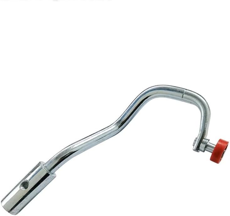 スライドドアローラー Compatible with Peugeot for Boxer 2002-2006 右上スライドローラーガ