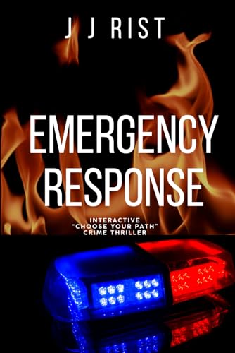 Emergency Response