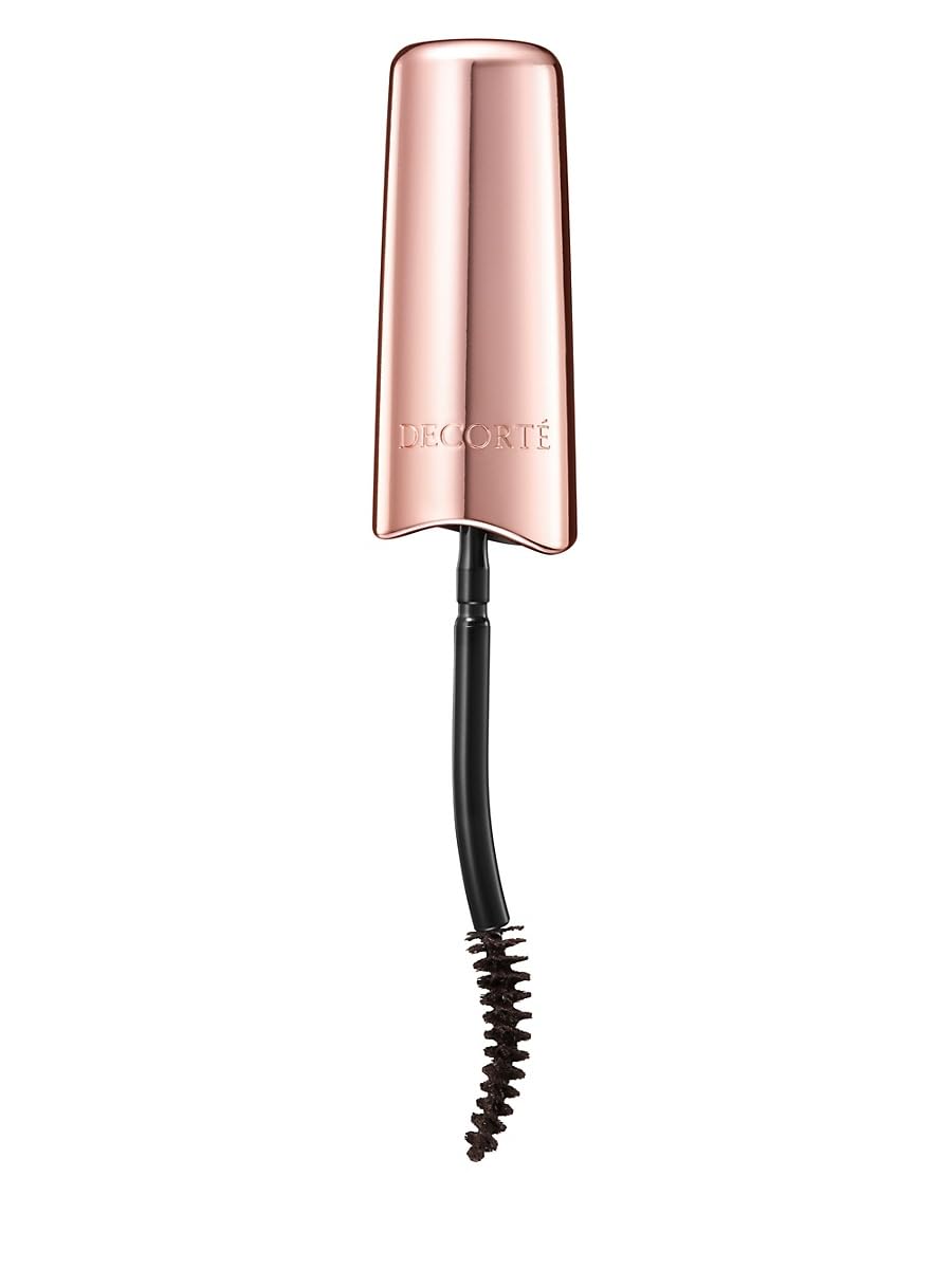 DECORTÉ, Luxscara Long Lengthening Mascara