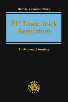 EU External Envionmental Policy〈裁断済み〉 EU External Envionmental Policy〈裁断済み〉
