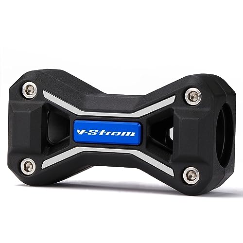 Velospeed Engine Guard Bumper