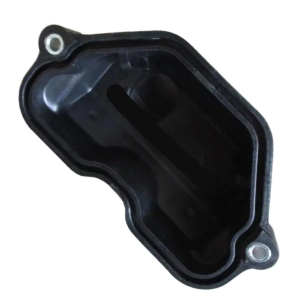 CYLINDER HEAD COVER Fit For GX630 GX690 12311-Z6L-000 12311-Z6L-800