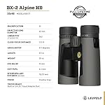 Leupold-BX-2-Alpine-HD-10x42mm-Binoculars