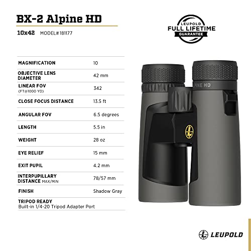 Leupold-BX-2-Alpine-HD-10x42mm-Binoculars