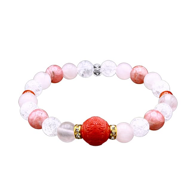 Amazon | [SHOPMAX] 世界遺産 高野山金剛三昧院御祈祷 縁結び