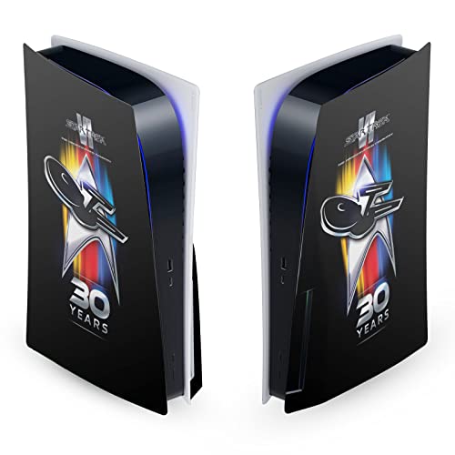 кейс playstation 5 кейс playstation 5