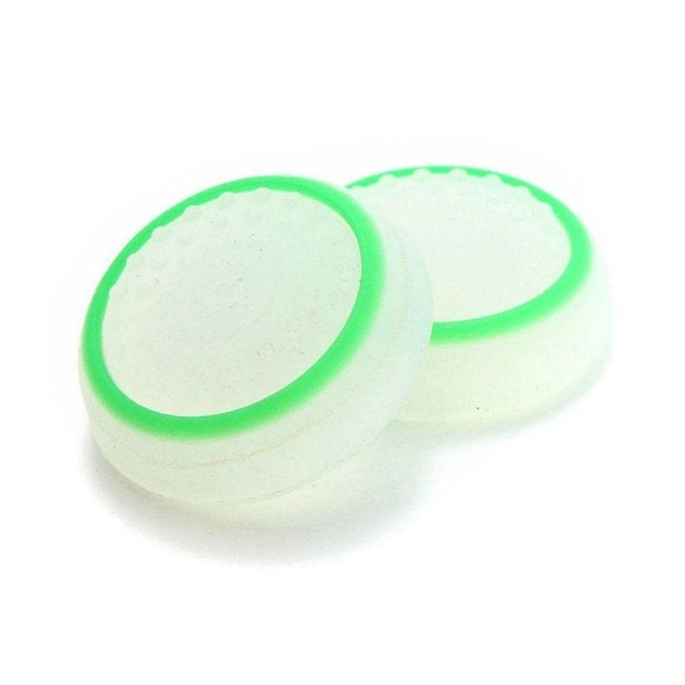 See full amazon price history chart for GET IN THE GAME THUMBSTICKS Analog Joystick Cap Cover COMPATIBILE with PS4/ PS3 /PS2 /Xbox ONE/Xbox 360 ETC Pack of 2 PCS GET IN THE GAME THUMBSTICKS Analog Joystick Cap Cover COMPATIBILE with PS4/ PS3 /PS2 /Xbox ONE/Xbox 360 ETC Pack of 2 PCS (B0BFD9F3Q7) Amazon Price History, Amazon Price Tracker