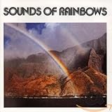ohtahara syndrome video  Sounds of Rainbows