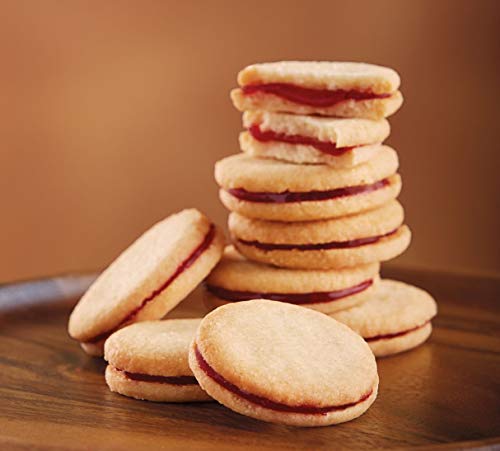 Harry & David Sweet And Salty Gift Box #TOP1