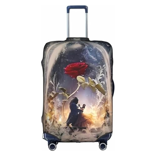 [Mineye] QbWJo[ Ɩb @ݗpJo[ 킢 یJo[ Aj hoJo[ ϋv  h~ h~ 􂦂 h EȒP op S-Xl 47.5cmx65.5cm