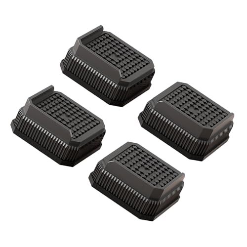 4pbN ςݏdˉ\ȉƋCU[ \t@xbhp R[q[e[ur AWX^[ ƋrCU[̉ R[q[e[uxbh tbgt^[