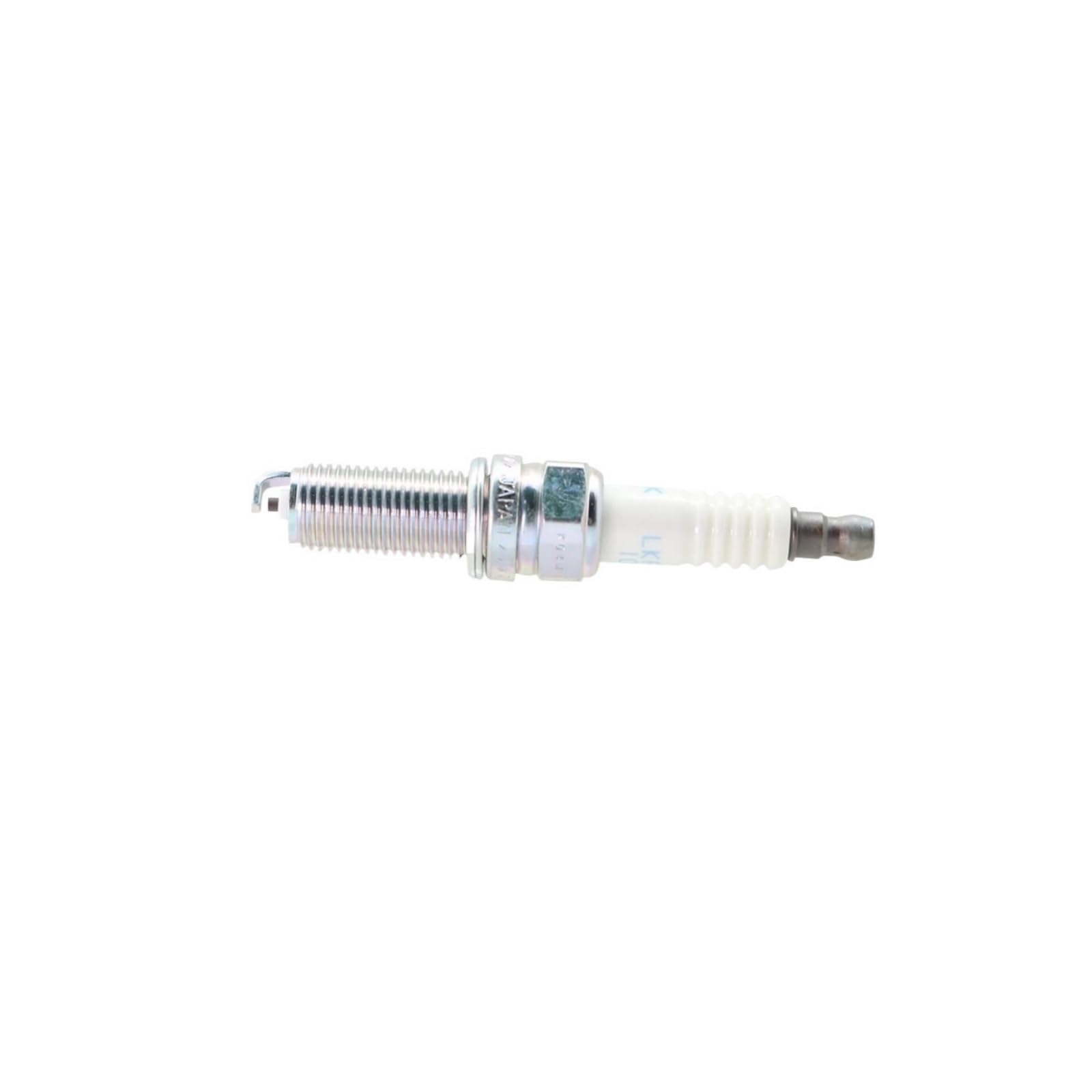 Bujía LKR6D-10E 96569 RER8YC 18843-10062 XUH20TTi(3PCS)