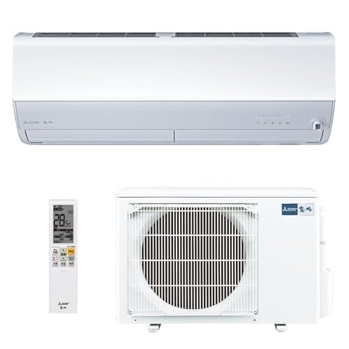 OHd@ [GAR(6p/zCg) MSZ-ZXV2223-W