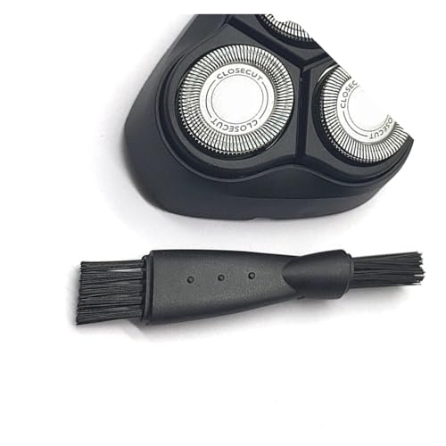 Compatible For PhilipsAYQ6008 YQ6108 YQ6188 YQ6308 HQ6990 HQ6920 HQ6900 HQ6950 HQ6970 HQ6405 HQ6415AJ~\n