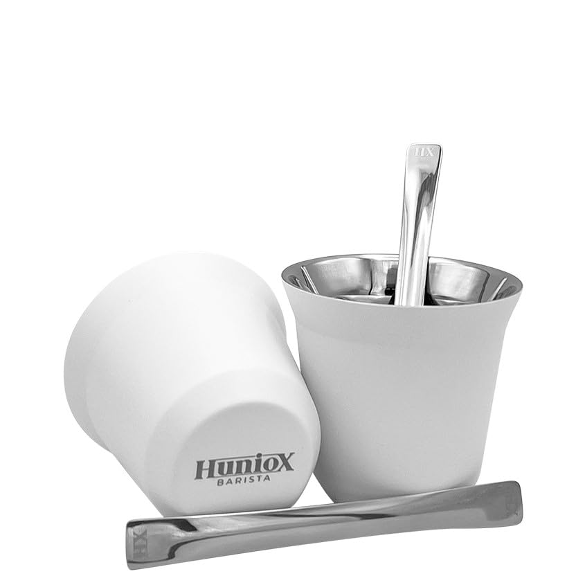 Huniox® 2 X 80 Ml, Coral - Image 2