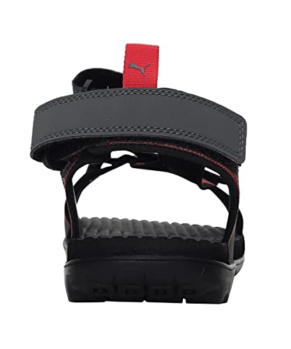 Image of Puma Men's Everlast Idp Sandal