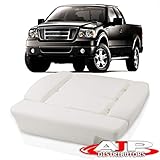 AJP Distributors Front Left Driver Side LH Bucket Seat Bottom Lower Captains Chair Foam Cushion Pad...
