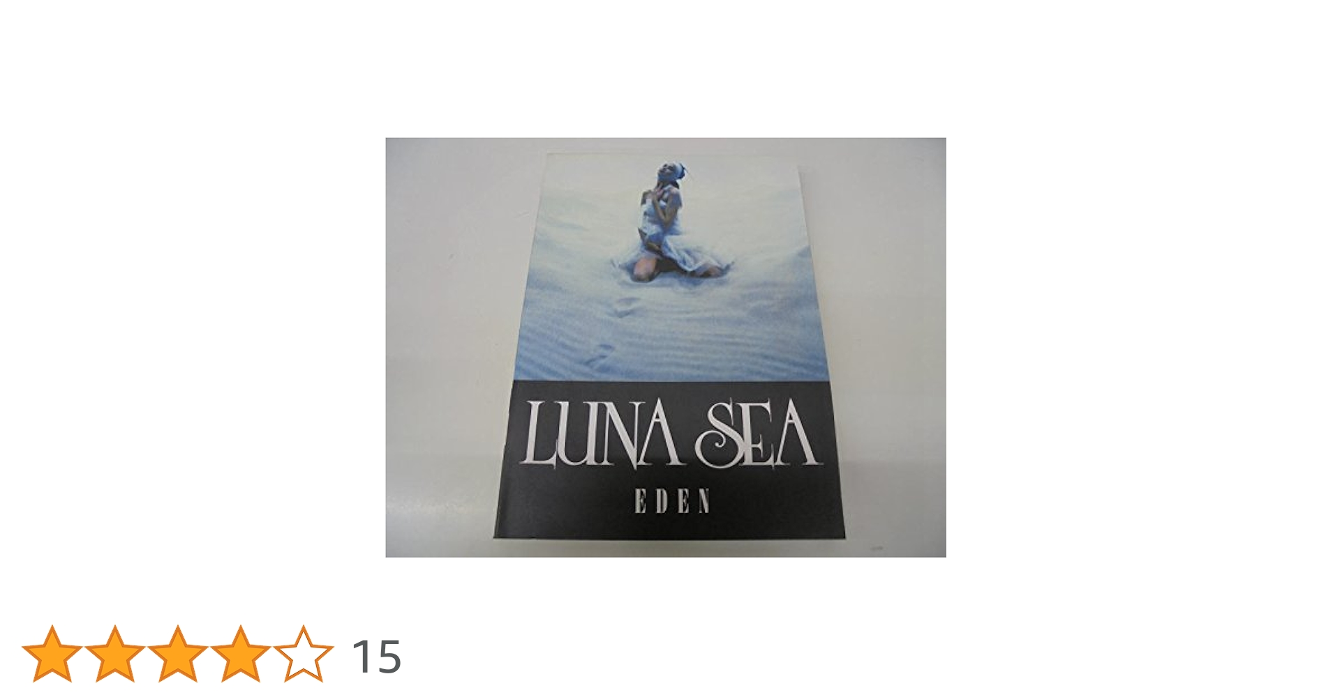 LUNA SEA EDEN レコード LTE0ODMuanBlZw.jpeg