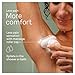 Braun Epilator Silk-épil 9, Hair Removal Device, Women Shaver & Trimmer, Pivoting Head, Wet and Dry Epilator, Includes Shaver Head and Trimmer Comb, SES9-030