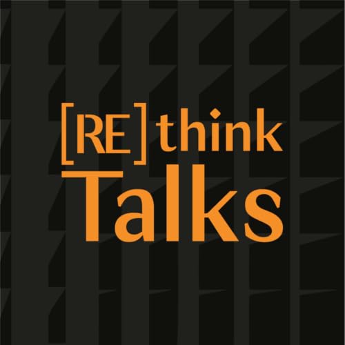 O que o incorporador precisa saber? - [RE]think Talks #42