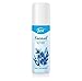 Just Eucasol spray con Eucalipto,Pino e Abete 50 ml immagine