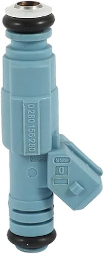 Miniatura 5 de MACHSWON 02801562800 280 156 28055556799, compatible con Opel ASTRA H ZAFIRA B compatible con Vauxhall ASTRA Mk